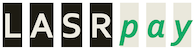 LASRpay